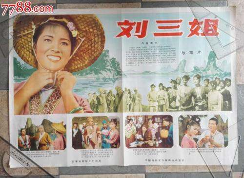 马拉加大学经济学文凭证书