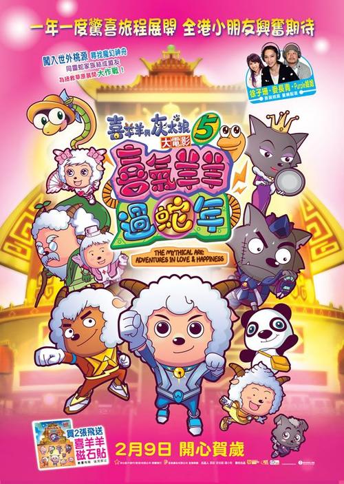罗琳斯学院文凭毕业证怎么购买