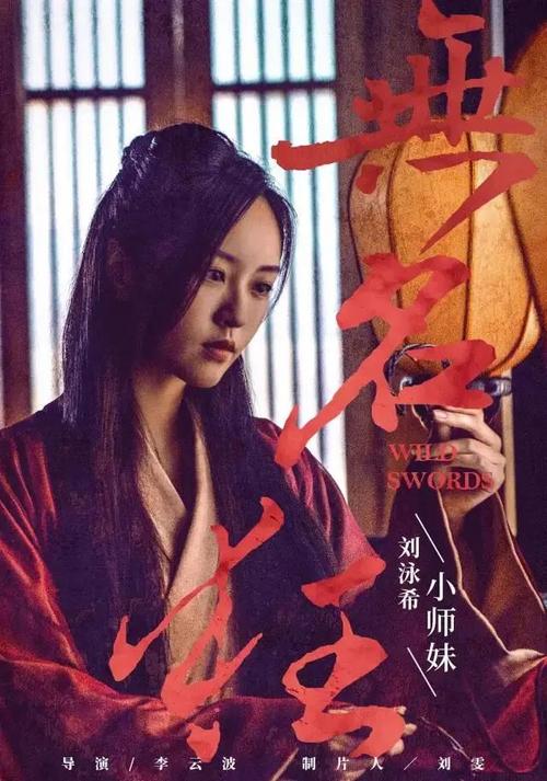 买房子后不动产证明什么时候给